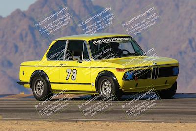 media/Dec-03-2023-Speed Ventures (Sun) [[63e011f1de]]/6-Yellow Group/Session 3 (Turn 9)/